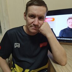 Ваня, 50