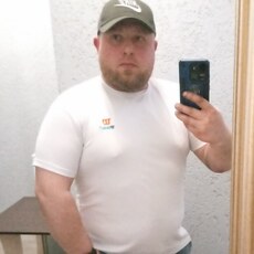 Никон