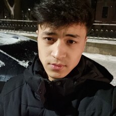 Олеж
