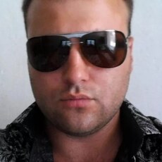 Вячеслав, 40