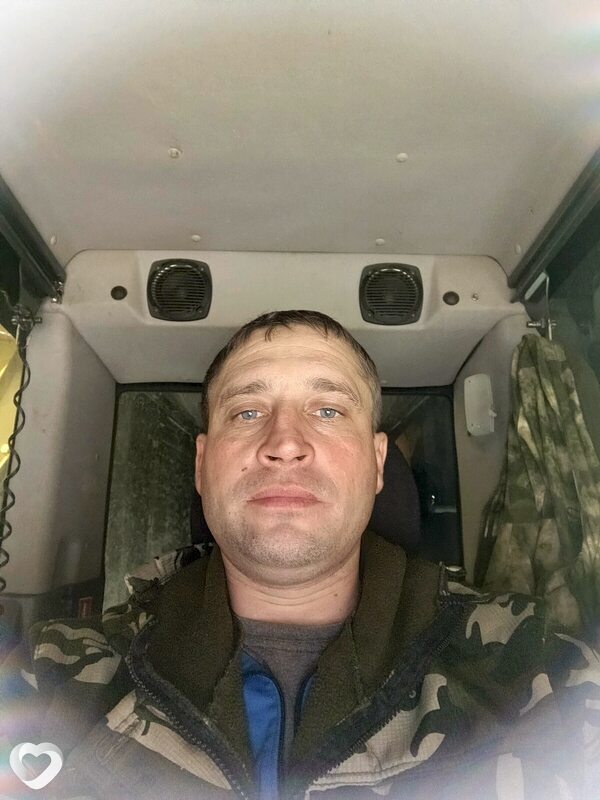 Ден