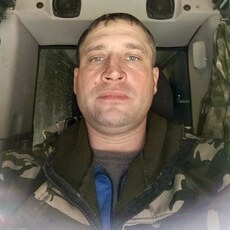 Ден, 34