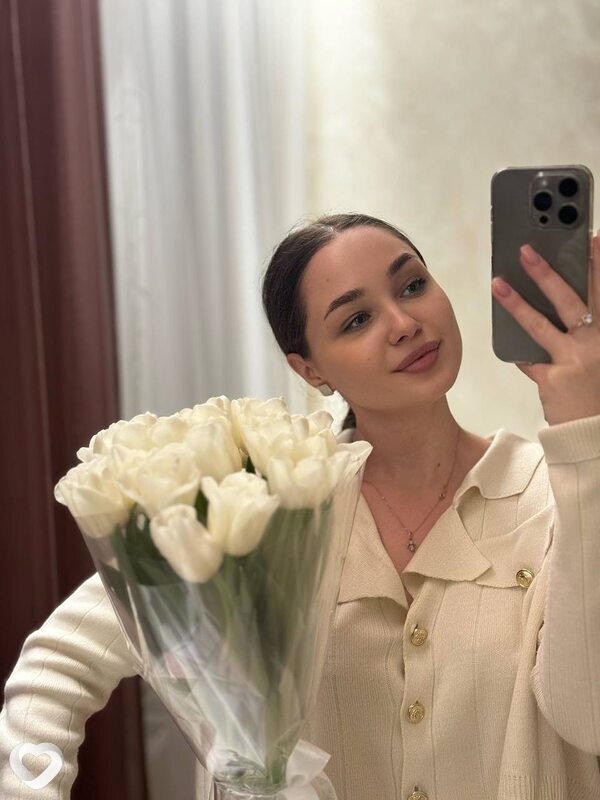 Ульяна