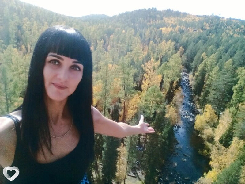 Жанна