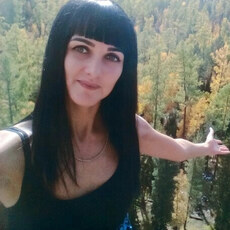 Дина, 33