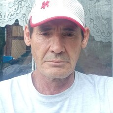 Афанасий, 53