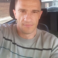 Андрюха, 35