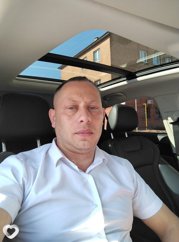 Кирюха