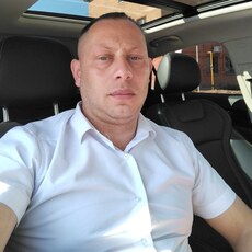 Ринат, 43
