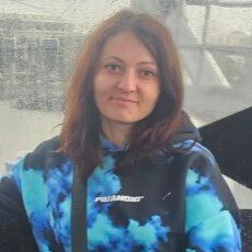 Таисия, 34