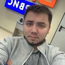 Константин, 34