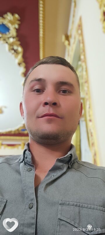 Виталий