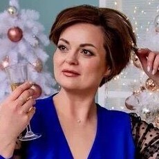 Тоня, 54