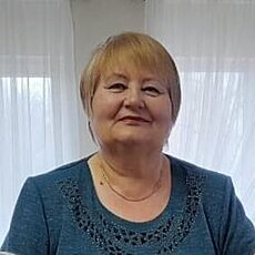 Нэса, 63