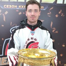 Артёмий, 34