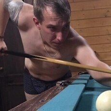 Егор, 35