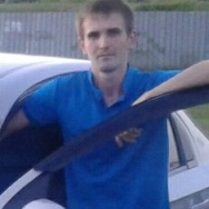 Владислав, 31