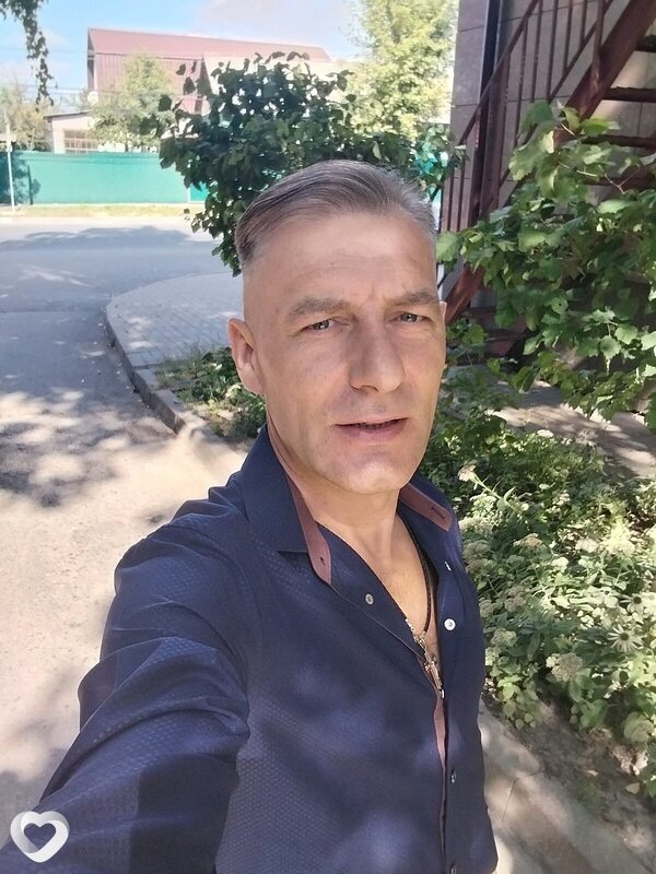 Павел