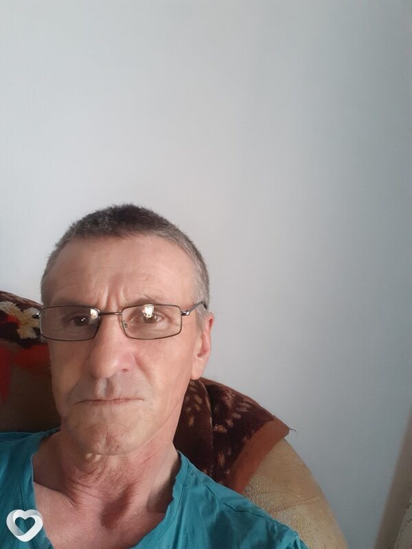 Афанасий