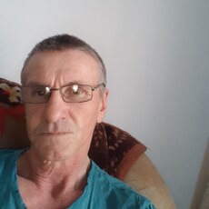 Афанасий, 52