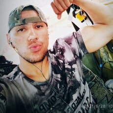 Артур, 27