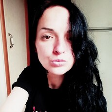 Лина, 33