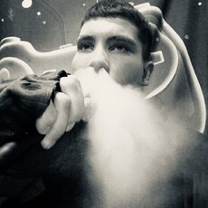Никон, 23