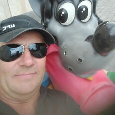 Иван, 54