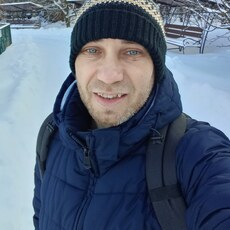 Спартак, 36