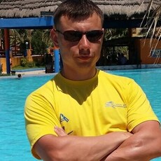 Антон, 45