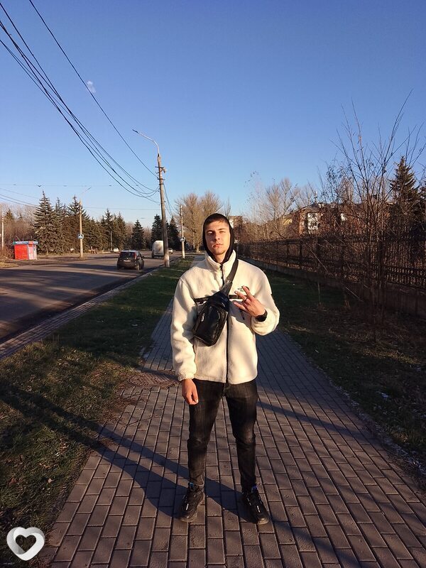 Степан