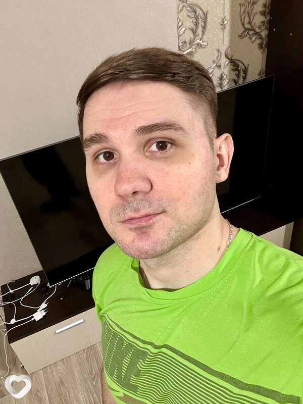 Артёмий