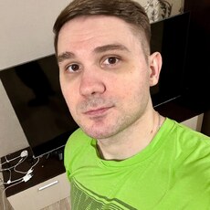 Артёмий, 34