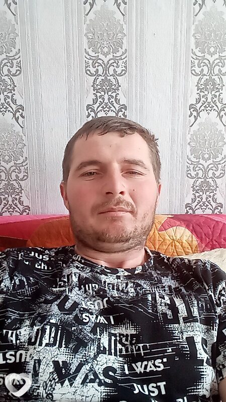 Владлен