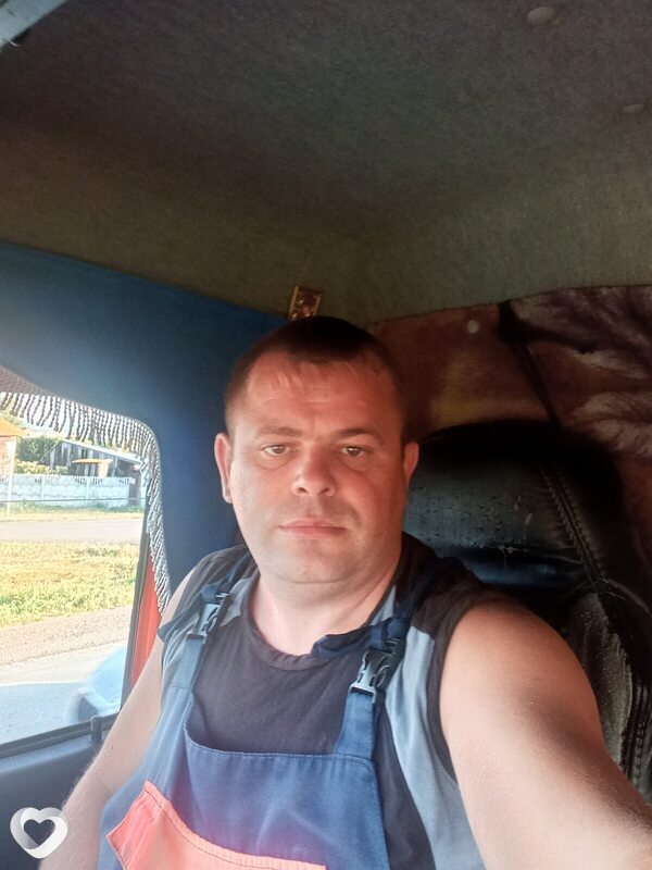 Владимир