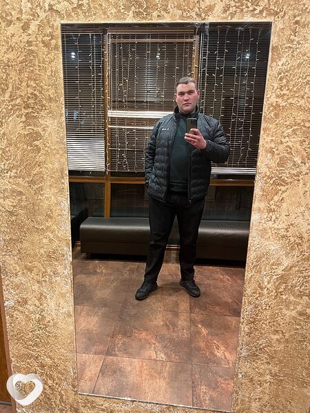 Степан