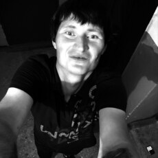 Давид, 37