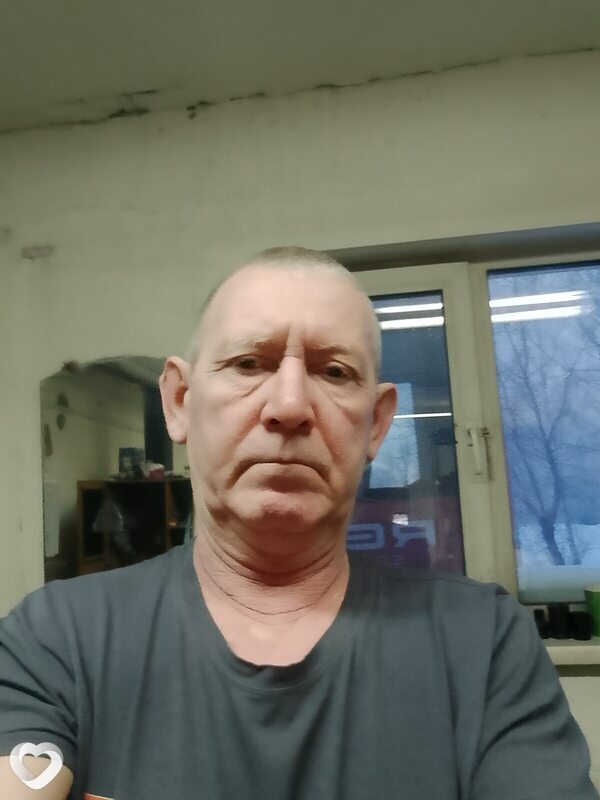 Вячеслав