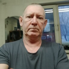 Тим, 58