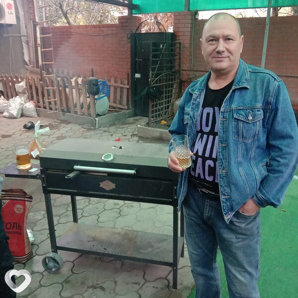 Демид