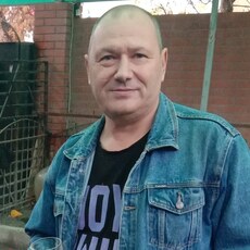 Демид, 55