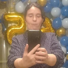 Сеня, 40