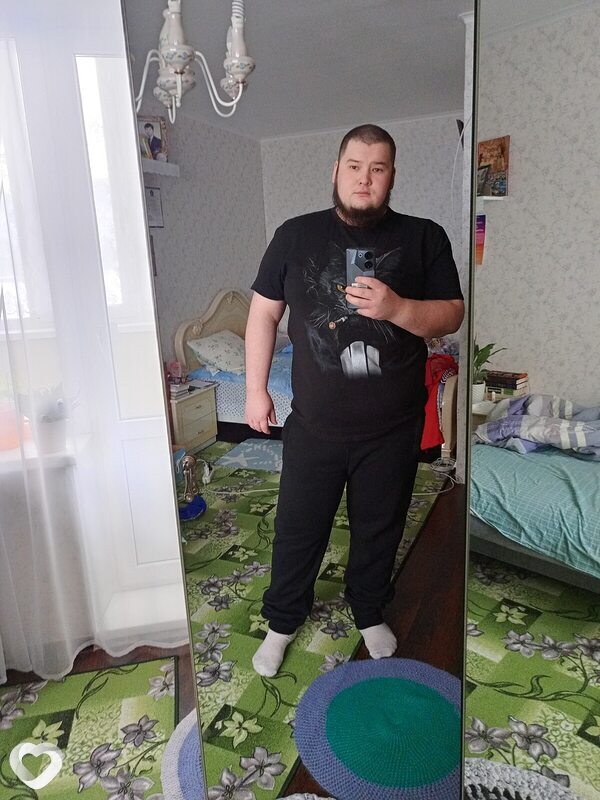 Всеволод