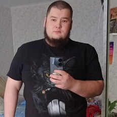 Всеволод, 28