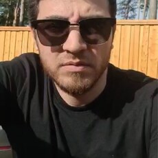 Коля, 28