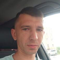 Миша, 31