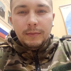Свят, 30