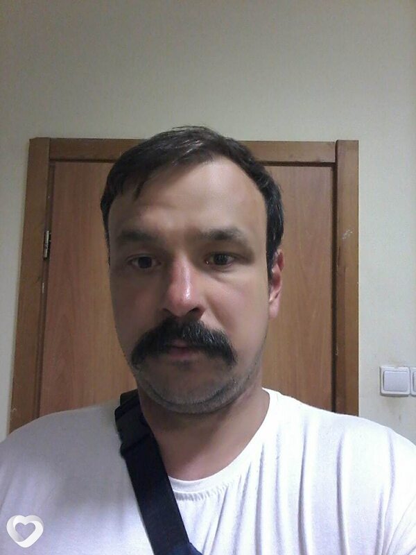 Назар