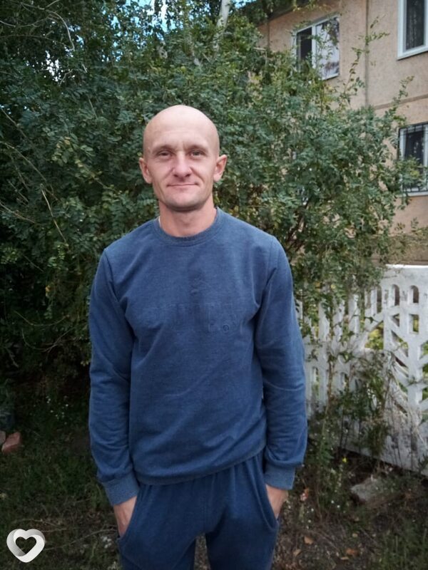 Эдик
