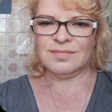 Настя, 51